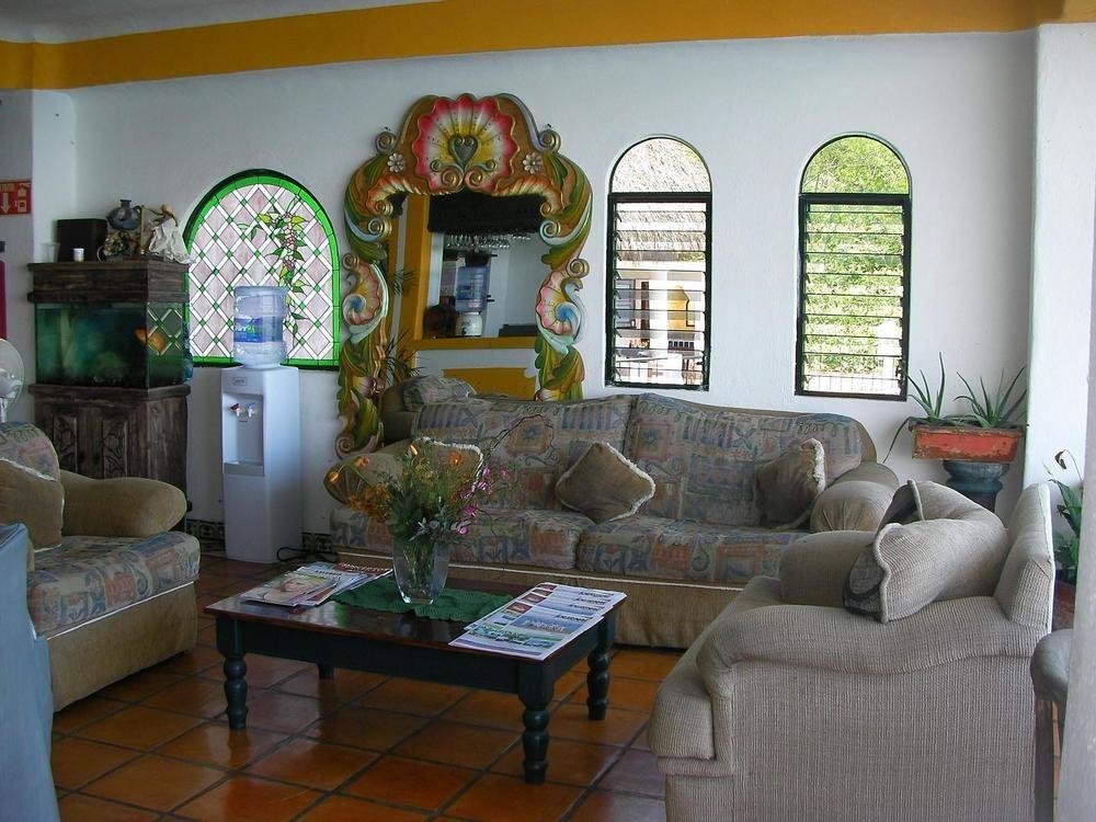 Mar Sereno Hotel & Suites Puerto Vallarta Esterno foto