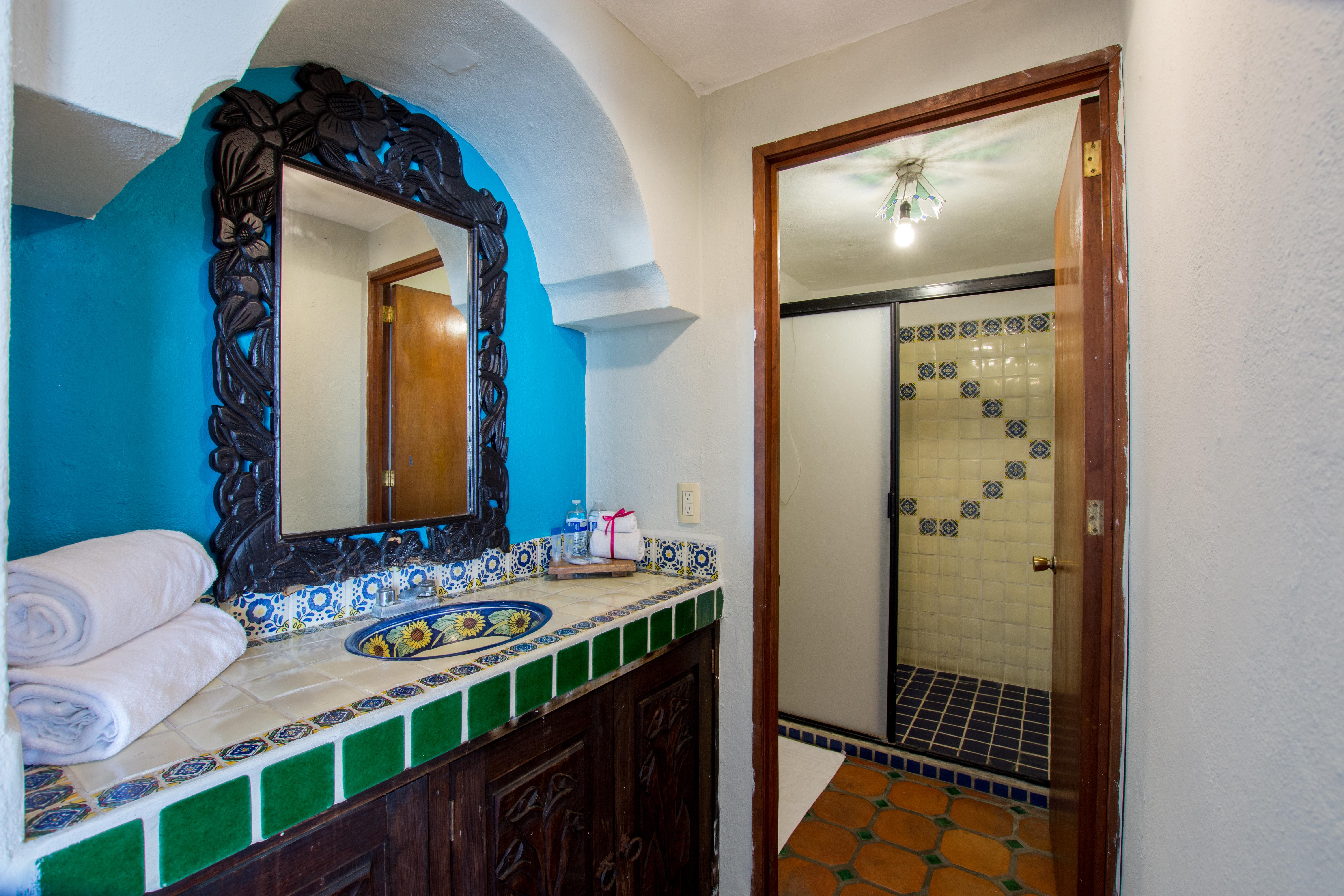 Mar Sereno Hotel & Suites Puerto Vallarta Esterno foto